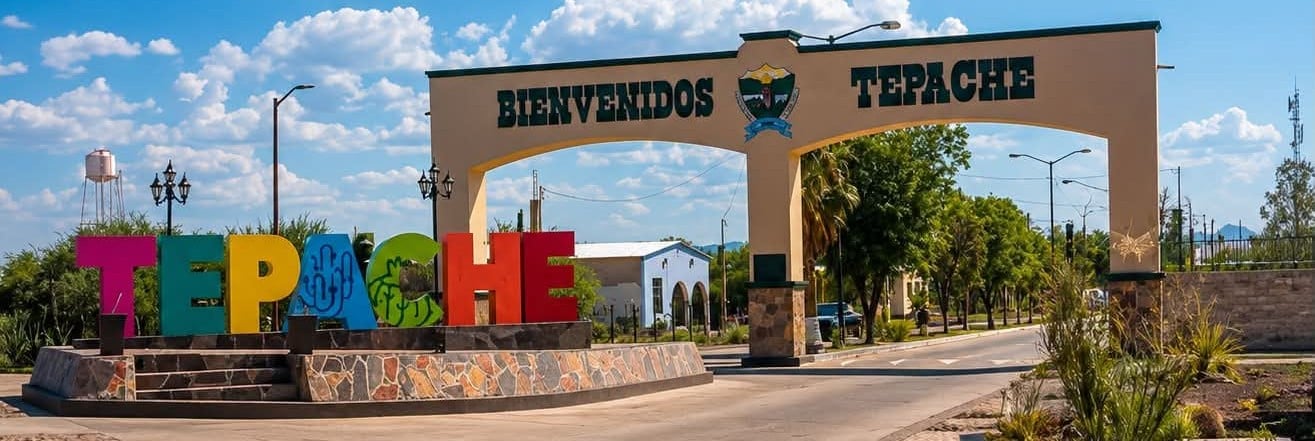 UN RINCÓN LLENO DE HISTORIA Y TRADICIÓN