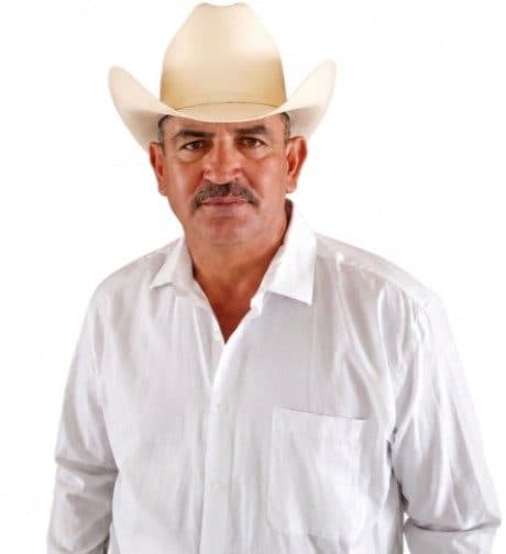 Fotografía de C. JUAN CARLOS MORENO MORENO