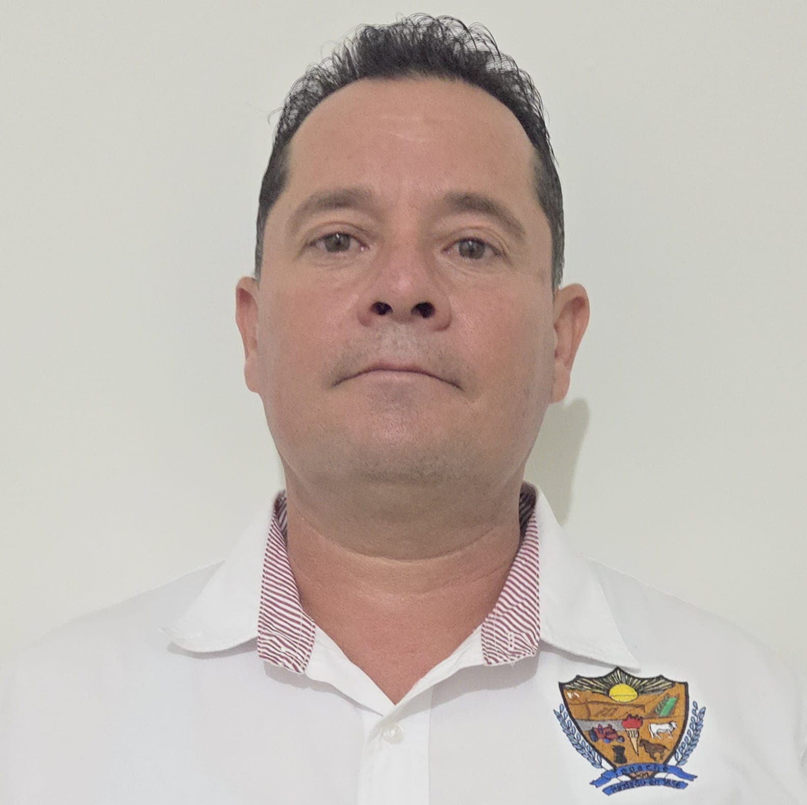 Fotografía de C. CESAR MOLINA DAVILA