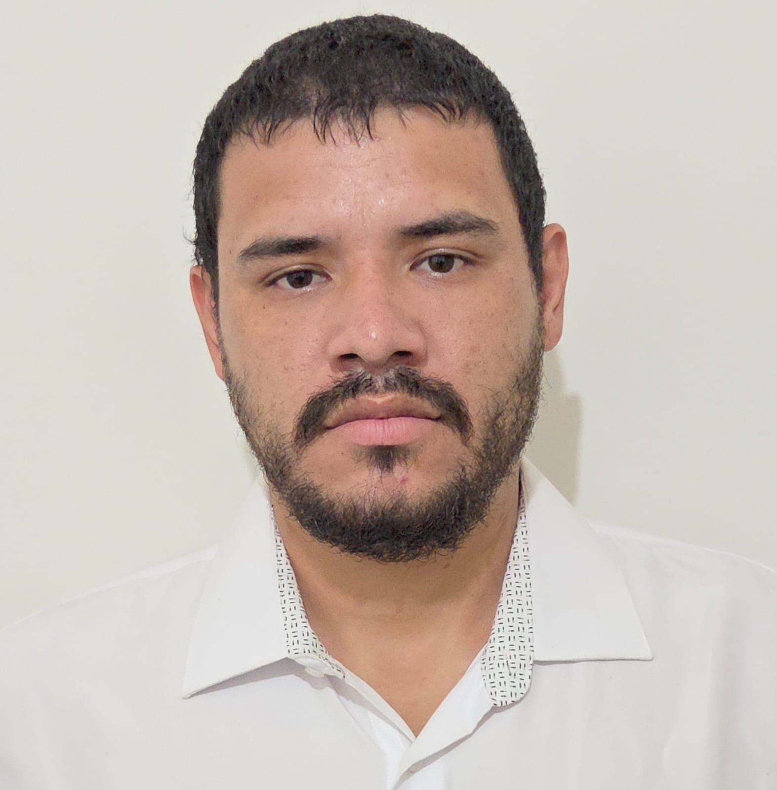 Fotografía de C. JESUS MARIO ACUÑA DUARTE