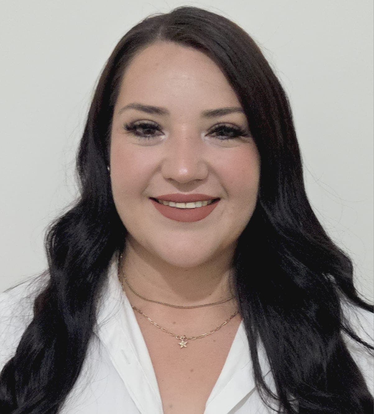 Fotografía de C. KARINA BLANCO QUINTANA