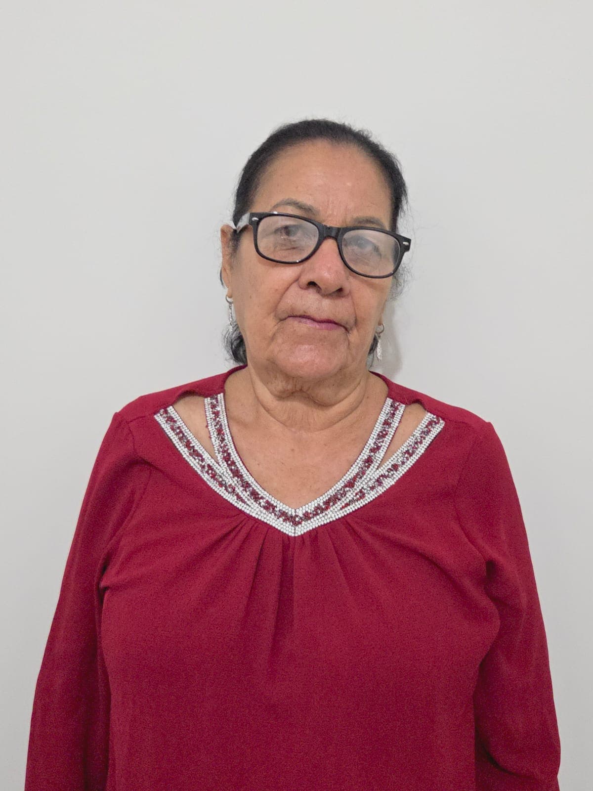 Fotografía de C. MICAELA PULIDO AGUIÑA